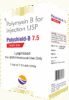 Polyshield-B 7.5 Injection