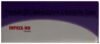 Imprex-MN Tablet SR