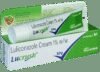 Lucrush Cream