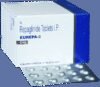 Eurepa 2 Tablet