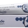 Sertacide Cream