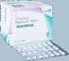 OCid QRS 20 Tablet