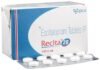 Recita 20 Tablet