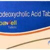 Hepawell Tablet