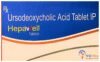 Hepawell Tablet