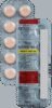 nEBIcard 10 Tablet