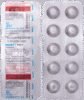 Benidin T 4mg/40mg Tablet