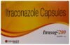 Itrasog 200 Capsule