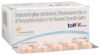 Toff-DC Tablet