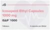 Isap 1000 Capsule