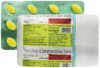 Alcinac SP Tablet