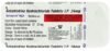 Betagold 24mg Tablet