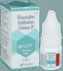 Welopt Eye Drop