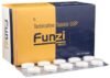 Funzi Tablet