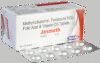 Jesmeth Tablet