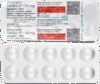 Ignalis 100 Tablet