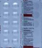 Dapasach 5mg Tablet