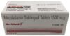 Re-Xite BT Sublingual tablet