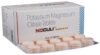 Noculi Tablet