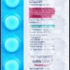 Medrogest 10mg Tablet
