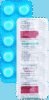 Medrogest 10mg Tablet