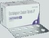 Astawin 5mg Tablet