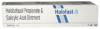 Halofast S Ointment