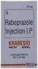 Krabesid Injection