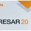 Cresar 20 Tablet