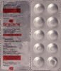 Histaban 5mg Tablet