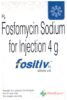 Fositiv 4G Injection