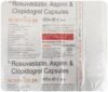 Xoten CA 20 Capsule