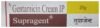 Supragent Cream