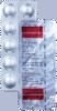 Valdiff D 5mg/100mg Tablet