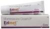 Ezimet Cream