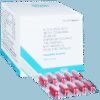 Rejunex Plus NF Capsule