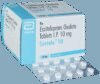 Szetalo 10 Tablet
