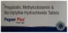 Pegner Plus 75mg/10mg/1500mcg Tablet