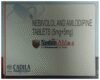 Nodon AM 5/5 Tablet