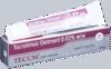 Tecum 0.03% Ointment