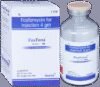 Fosfona 4gm Injection