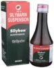 Silybon Suspension