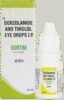 Dortim Eye Drop