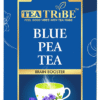 Tea Tribe Blue Pea Tea