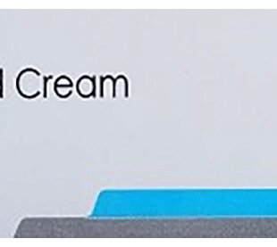 Fugal 2% Cream