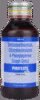 Piritexyl Plus Cough Syrup