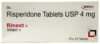 Rinext 4 Tablet