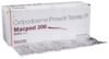 Macpod 200 Tablet