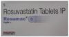 Rosumac 5 Tablet