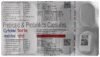Cyfolac Forte Capsule